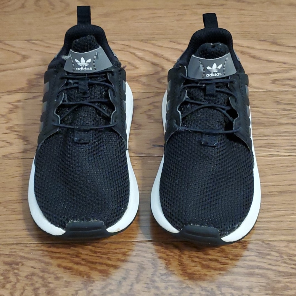 Kids Adidas shoes